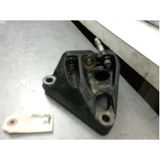 112P108 Motor Mount Bracket For 11-18 Toyota Corolla  1.8 123150T040